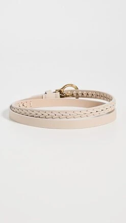 B-Low The Belt Amara Belt -Deals Madewell Store bloww404971f28e 1677023149375 2 0. UX357 QL90