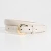 B-Low The Belt Kennedy Mini Belt