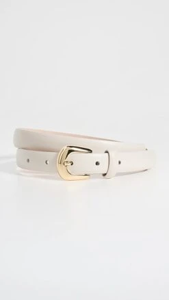 B-Low The Belt Kennedy Mini Belt