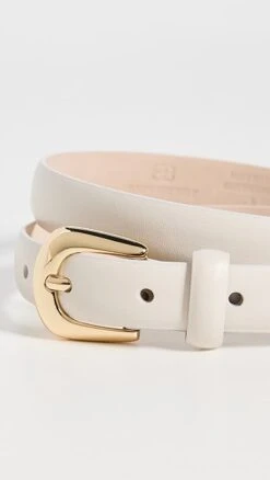B-Low The Belt Kennedy Mini Belt -Deals Madewell Store bloww404981f28e 1676332053871 2 0. UX357 QL90
