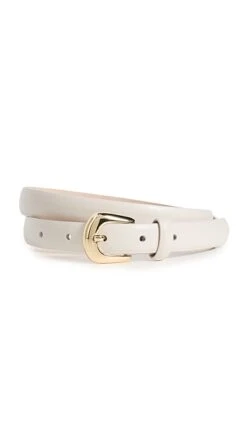 B-Low The Belt Kennedy Mini Belt -Deals Madewell Store bloww404981f28e 1676332054772 2 0. UX357 QL90
