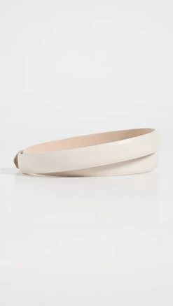 B-Low The Belt Kennedy Mini Belt -Deals Madewell Store bloww404981f28e 1676332055088 2 0. UX357 QL90