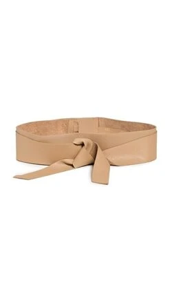 B-Low The Belt Demi Wrap Belt -Deals Madewell Store bloww404991e09b 1677184478435 2 0. UX357 QL90