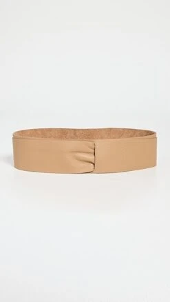 B-Low The Belt Demi Wrap Belt -Deals Madewell Store bloww404991e09b 1677184478550 2 0. UX357 QL90