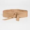 B-Low The Belt Demi Wrap Belt