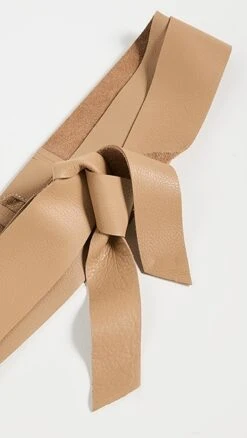 B-Low The Belt Demi Wrap Belt -Deals Madewell Store bloww404991e09b 1677184478811 2 0. UX357 QL90