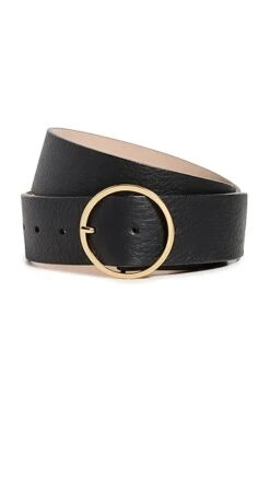 B-Low The Belt Molly Belt -Deals Madewell Store bloww4050017017 1675790844992 2 0. UX357 QL90