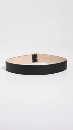 B-Low The Belt Molly Belt -Deals Madewell Store bloww4050017017 1675790845015 2 0. UX357 QL90