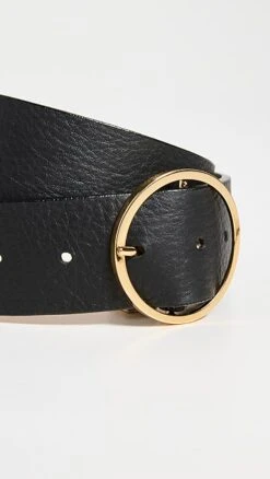 B-Low The Belt Molly Belt -Deals Madewell Store bloww4050017017 1675790845214 2 0. UX357 QL90