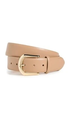 B-Low The Belt Kennedy Belt -Deals Madewell Store bloww405011d32b 1675978298783 2 0. UX357 QL90