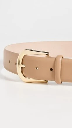 B-Low The Belt Kennedy Belt -Deals Madewell Store bloww405011d32b 1675978298922 2 0. UX357 QL90