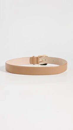 B-Low The Belt Kennedy Belt -Deals Madewell Store bloww405011d32b 1675978298925 2 0. UX357 QL90