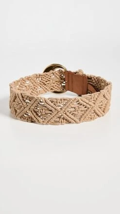 B-Low The Belt Montana Belt -Deals Madewell Store bloww405021fd24 1676579573363 2 0. UX357 QL90