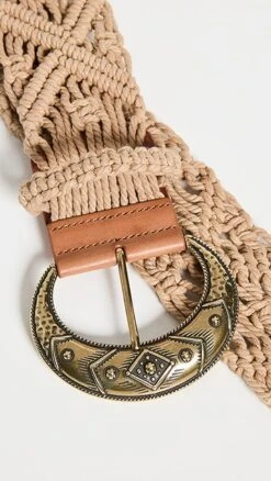 B-Low The Belt Montana Belt -Deals Madewell Store bloww405021fd24 1676579573664 2 0. UX357 QL90