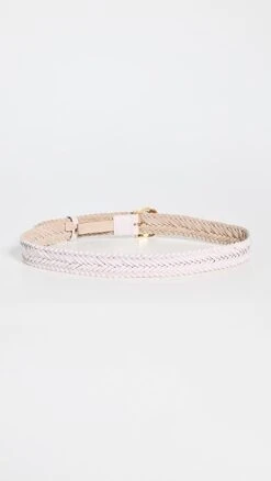 B-Low The Belt Talia Braid Belt -Deals Madewell Store bloww405031fd23 1677543291944 2 0. UX357 QL90