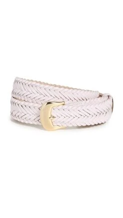 B-Low The Belt Talia Braid Belt -Deals Madewell Store bloww405031fd23 1677543292993 2 0. UX357 QL90