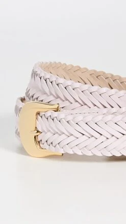 B-Low The Belt Talia Braid Belt -Deals Madewell Store bloww405031fd23 1677543293284 2 0. UX357 QL90