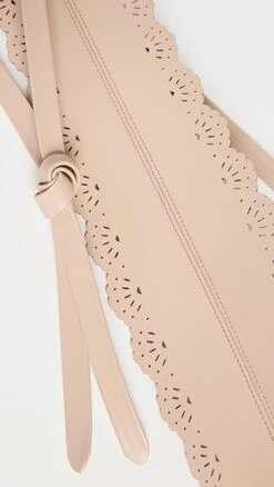 B-Low The Belt Iris Wrap -Deals Madewell Store bloww40504196df 1677019655600 2 0. UX357 QL90