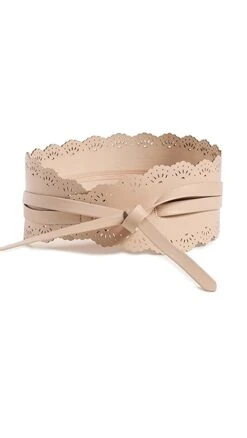 B-Low The Belt Iris Wrap -Deals Madewell Store bloww40504196df 1677083075548 2 0. UX357 QL90