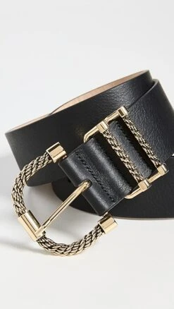 B-Low The Belt Tracy Belt -Deals Madewell Store bloww4050517017 1676575578308 2 0. UX357 QL90