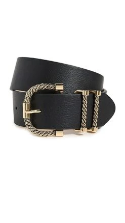 B-Low The Belt Tracy Belt -Deals Madewell Store bloww4050517017 1677015256604 2 0. UX357 QL90