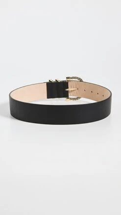 B-Low The Belt Tracy Belt -Deals Madewell Store bloww4050517017 1677015256621 2 0. UX357 QL90