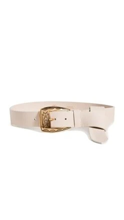 B-Low The Belt Rye Wrap -Deals Madewell Store bloww405102045b 1683059576892 2 0. UX357 QL90