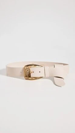 B-Low The Belt Rye Wrap -Deals Madewell Store bloww405102045b 1683059576971 2 0. UX357 QL90
