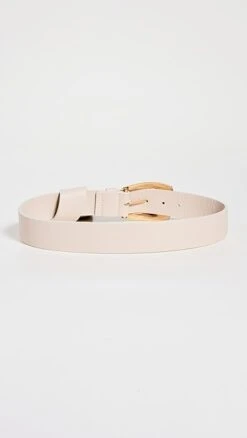 B-Low The Belt Rye Wrap -Deals Madewell Store bloww405102045b 1683059577061 2 0. UX357 QL90