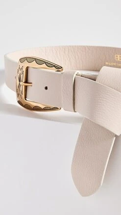 B-Low The Belt Rye Wrap -Deals Madewell Store bloww405102045b 1683059577196 2 0. UX357 QL90