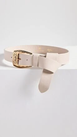 B-Low The Belt Rye Wrap