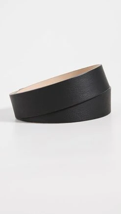 B-Low The Belt Kyra Belt -Deals Madewell Store bloww4051217017 1683063223251 2 0. UX357 QL90