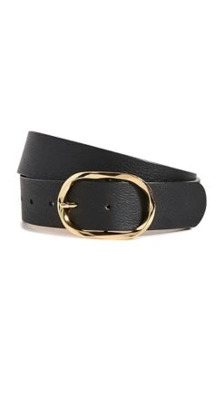 B-Low The Belt Kyra Belt -Deals Madewell Store bloww4051217017 1683063223264 2 0. UX357 QL90