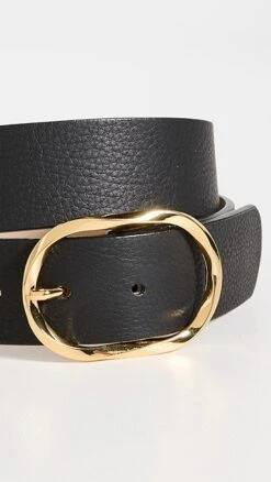 B-Low The Belt Kyra Belt -Deals Madewell Store bloww4051217017 1683063223473 2 0. UX357 QL90