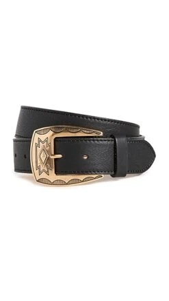 B-Low The Belt Rye Belt -Deals Madewell Store bloww405142045c 1682542886356 2 0. UX357 QL90