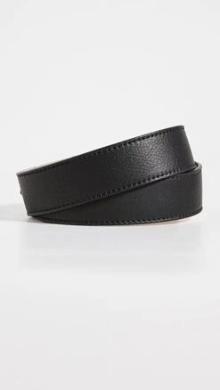 B-Low The Belt Rye Belt -Deals Madewell Store bloww405142045c 1682542886533 2 0. UX357 QL90