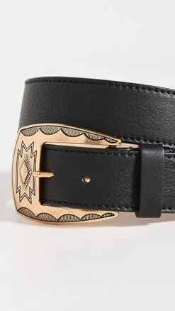 B-Low The Belt Rye Belt -Deals Madewell Store bloww405142045c 1682542887788 2 0. UX357 QL90