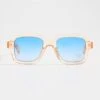 Bohten Eyeglasses Manyara Sunglasses