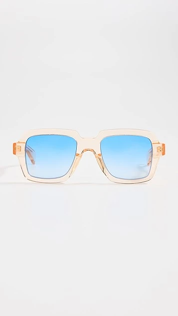 Bohten Eyeglasses Manyara Sunglasses 1 Bohten Eyeglasses Manyara Sunglasses