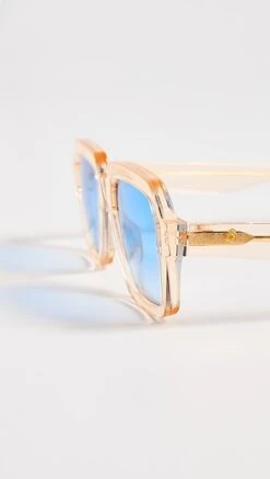 Bohten Eyeglasses Manyara Sunglasses 10 Bohten Eyeglasses Manyara Sunglasses -Deals Madewell Store bohte3000213567 1676311800111 2 0. UX357 QL90