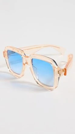 Bohten Eyeglasses Manyara Sunglasses 9 Bohten Eyeglasses Manyara Sunglasses -Deals Madewell Store bohte3000213567 1676311800121 2 0. UX357 QL90
