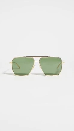 Bottega Veneta Geometric Navigator Sunglasses -Deals Madewell Store botte3002519e9b q3 2 0. UX357 QL90