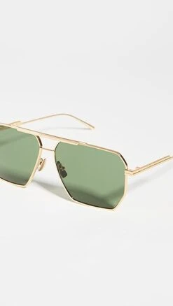 Bottega Veneta Geometric Navigator Sunglasses -Deals Madewell Store botte3002519e9b q4 2 0. UX357 QL90