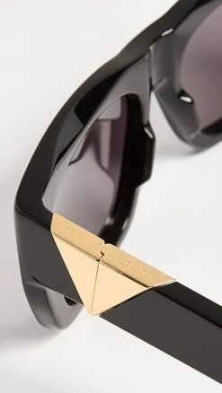 Bottega Veneta Acetate Feminine Rectangular Sunglasses -Deals Madewell Store botte300861c4ae 1665853240745 2 0. UX357 QL90