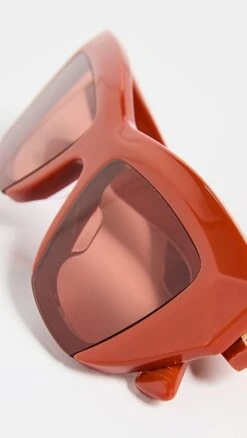 Bottega Veneta Edgy Cat Eye Sunglasses -Deals Madewell Store botte300981c40b 1675283502286 2 0. UX357 QL90