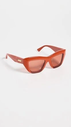 Bottega Veneta Edgy Cat Eye Sunglasses -Deals Madewell Store botte300981c40b 1675283502296 2 0. UX357 QL90