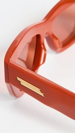 Bottega Veneta Edgy Cat Eye Sunglasses -Deals Madewell Store botte300981c40b 1675283502328 2 0. UX357 QL90