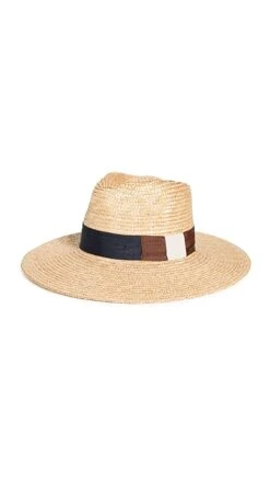 Brixton Joanna Hat -Deals Madewell Store brxtn301761cc54 1655415716400 2 0. UX357 QL90