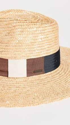Brixton Joanna Hat -Deals Madewell Store brxtn301761cc54 1655415717017 2 0. UX357 QL90