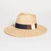 Brixton Joanna Hat